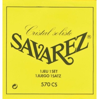 Savarez - 656.027