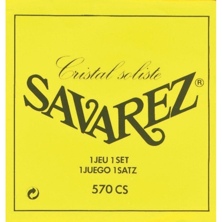 Savarez - 656.027