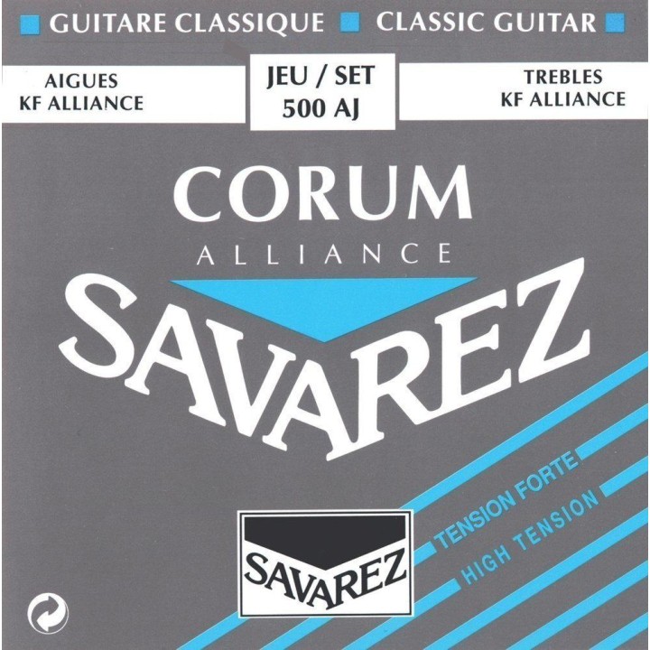 Savarez - 656.057