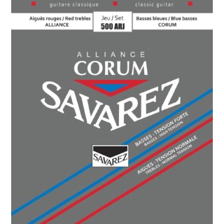 Savarez - 656.120