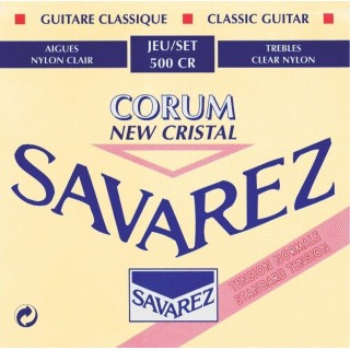Savarez - 656.137