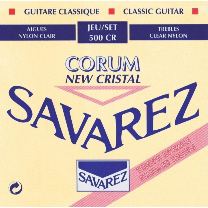 Savarez - 656.137