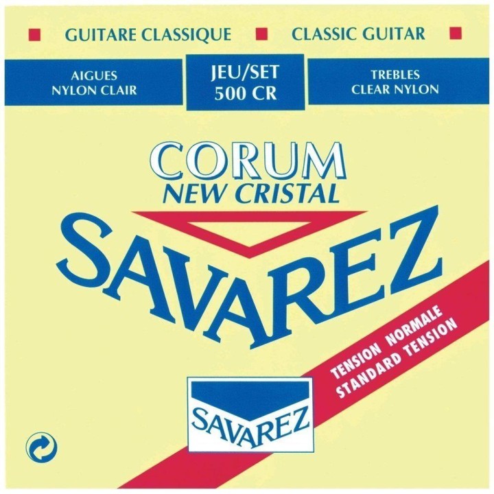 Savarez - 656.137