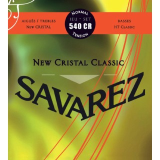 Savarez - 656.167