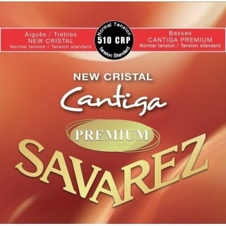 Savarez - 656.179