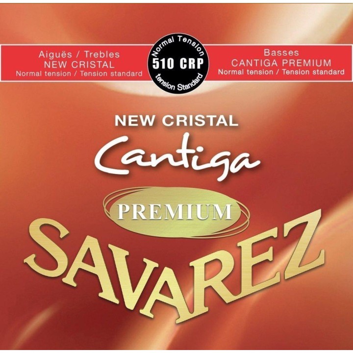 Savarez - 656.179