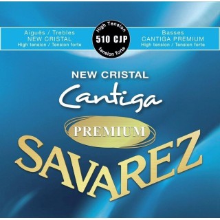 Savarez - 656.181