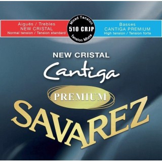 Savarez - 656.183