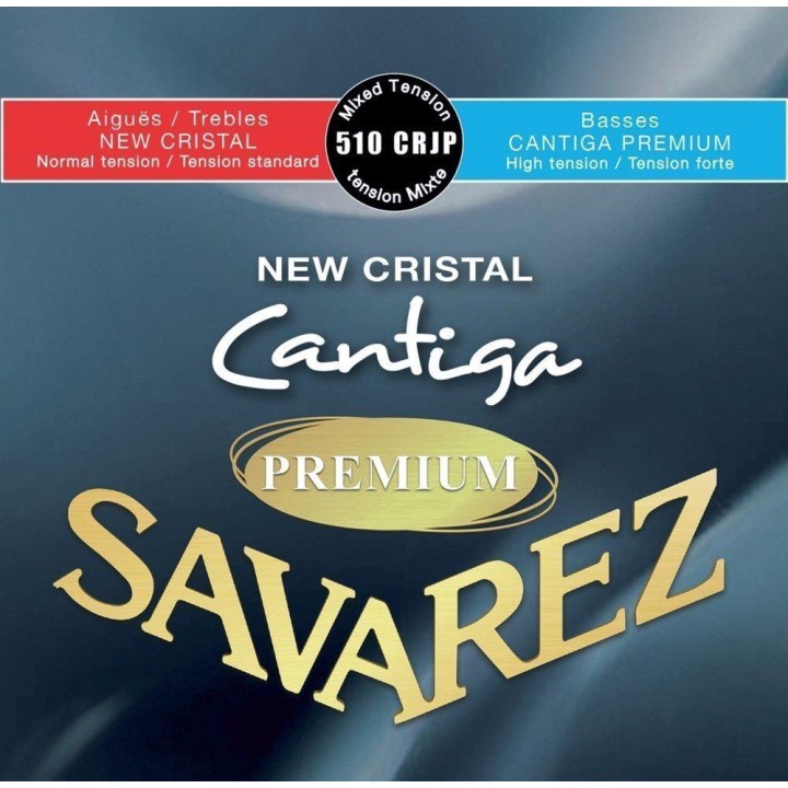 Savarez - 656.183