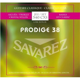 Savarez - 656.184