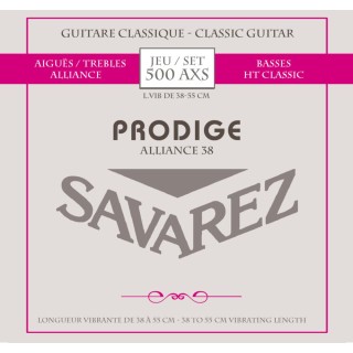 Savarez - 656.185