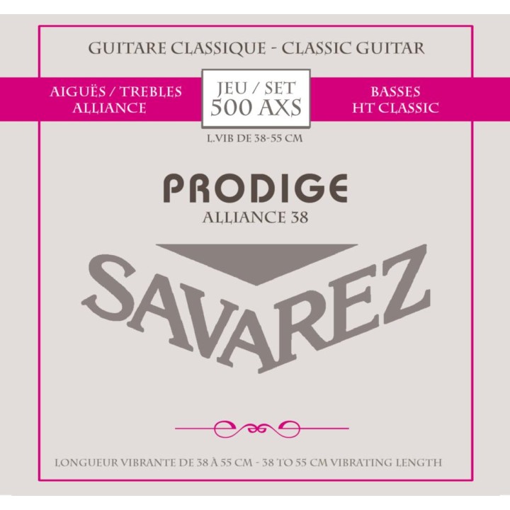 Savarez - 656.185