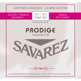 Savarez - 656.188
