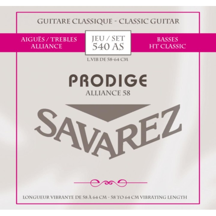 Savarez - 656.188