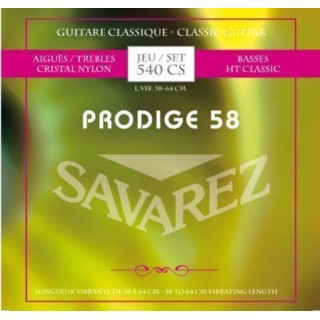 Savarez - 656.189