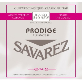 Savarez - 656.190