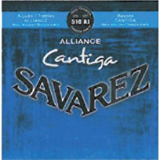 Savarez - 656.227