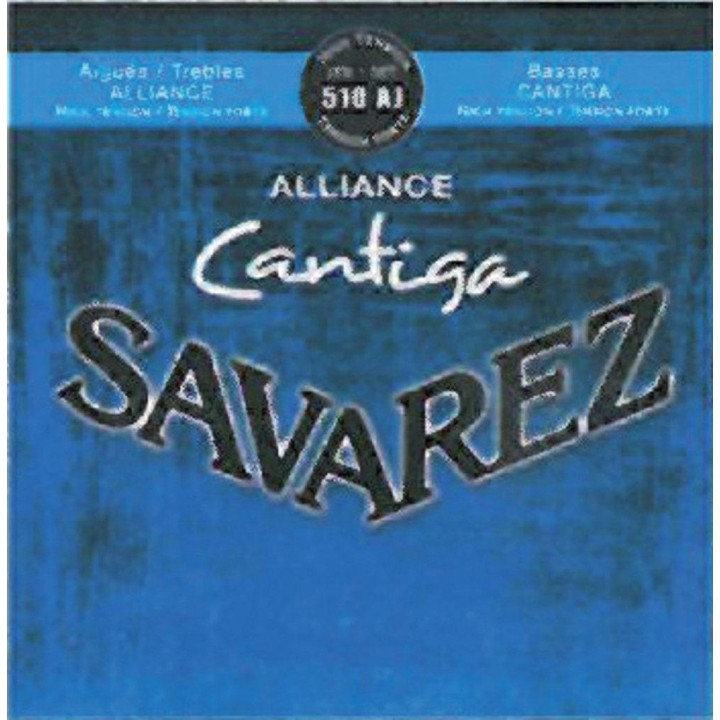 Savarez - 656.227