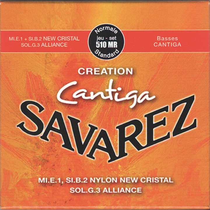 Savarez - 656.235