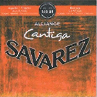 Savarez - 656.237