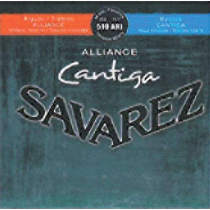 Savarez - 656.247