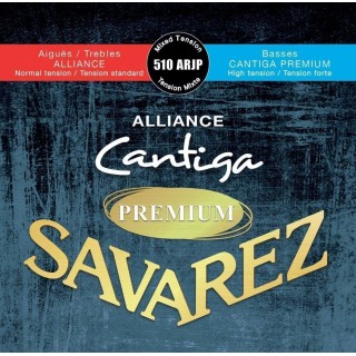 Savarez - 656.253