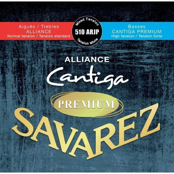 Savarez - 656.253
