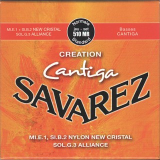 Savarez - 656.264