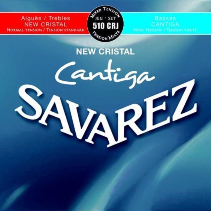Savarez - 656.278