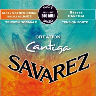 Savarez - 656.317