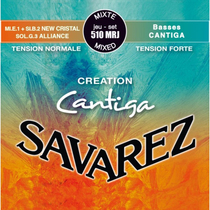 Savarez - 656.317