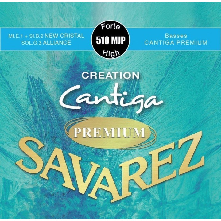 Savarez - 656.321