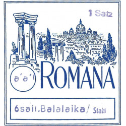 Romana - 658.314 1