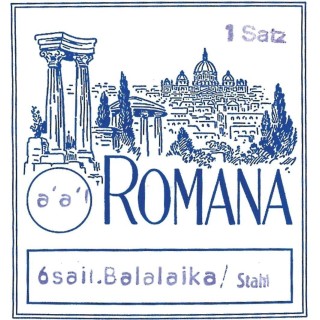 Romana - 658.324