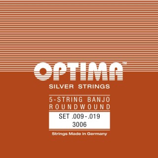 Optima - 658.477