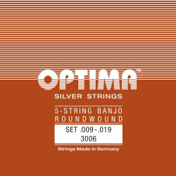 Optima - 658.477 1