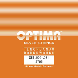 Optima - 658.481 1