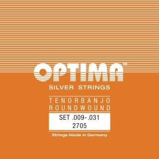 Optima - 658.482