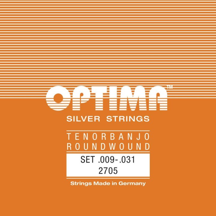 Optima - 658.485