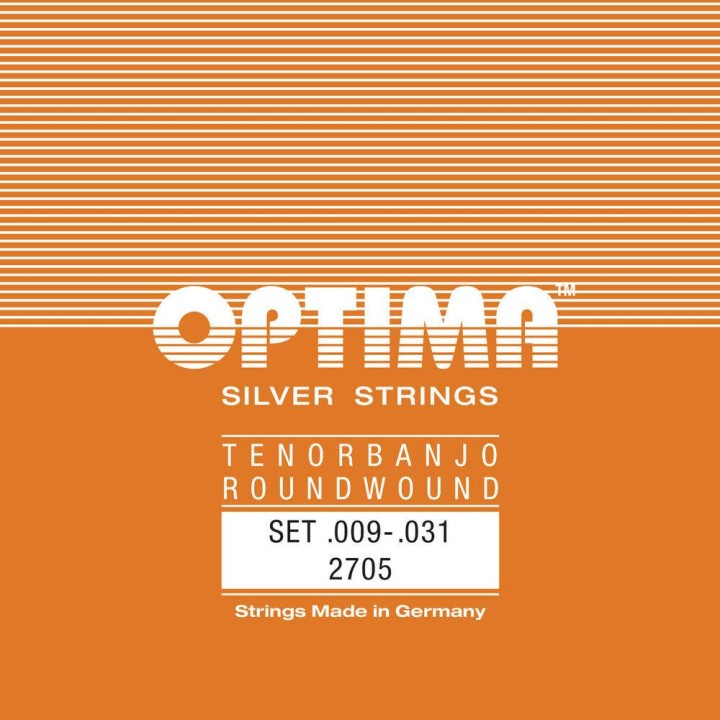 Optima - 658.492