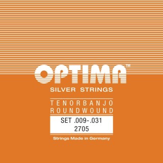Optima - 658.493