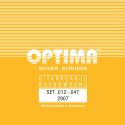 Optima - 658.701 1