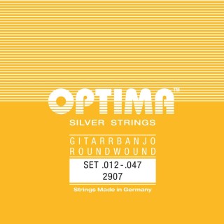 Optima - 658.702