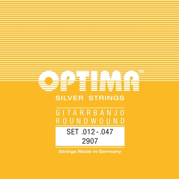 Optima - 658.707