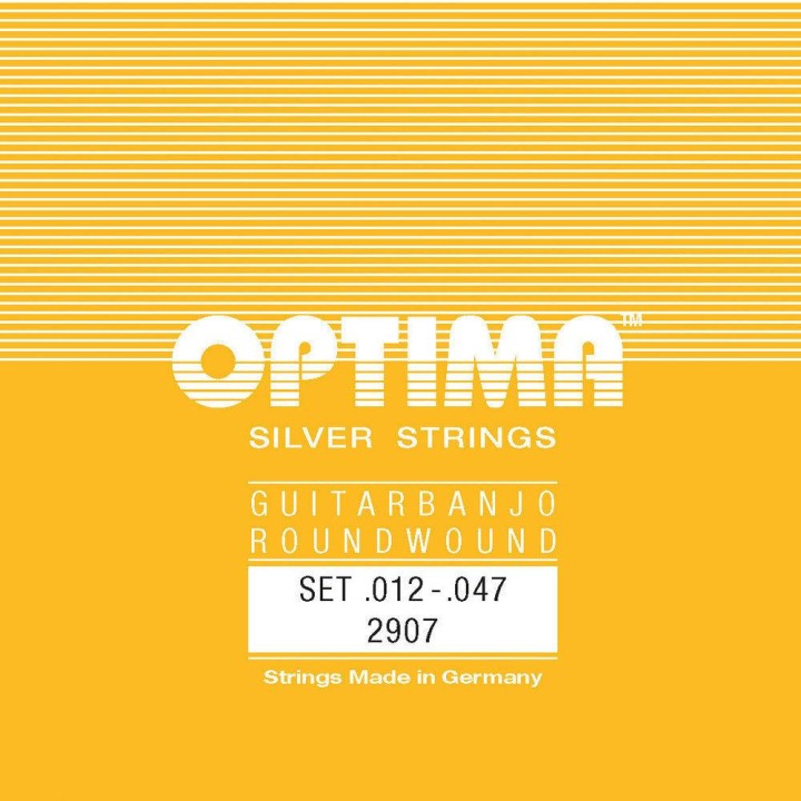 Optima - 658.707