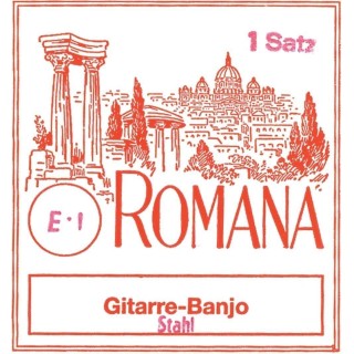 Romana - 658.737