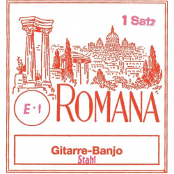 Romana - 658.737 1