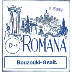 Romana - 658.870 1