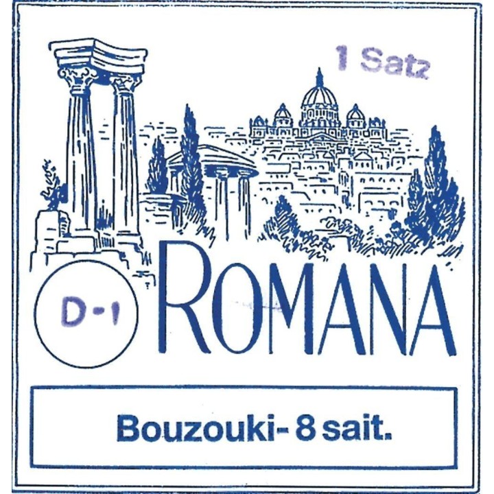 Romana - 658.870