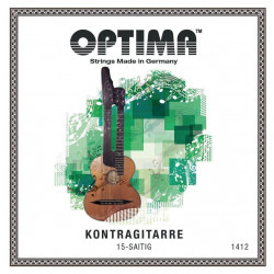 Optima - 659.051 1